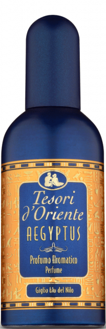 Parfüm Aegyptus 100ml | Tesori d Oriente