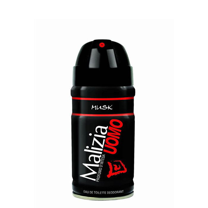 malizia_deodorant_spray_musk_150ml