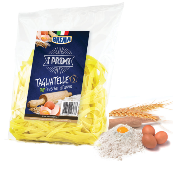 Essen, Nudel, Teigwaren, Fadennudeln, Ei