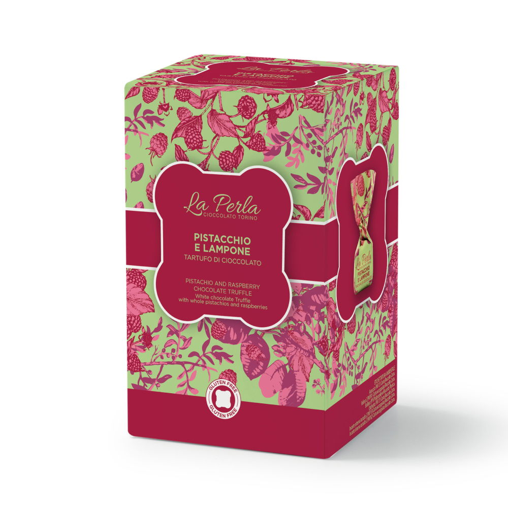 Kräuterig, Kräuter, Pflanze