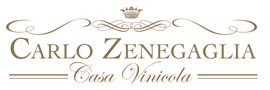 Zenegaglia