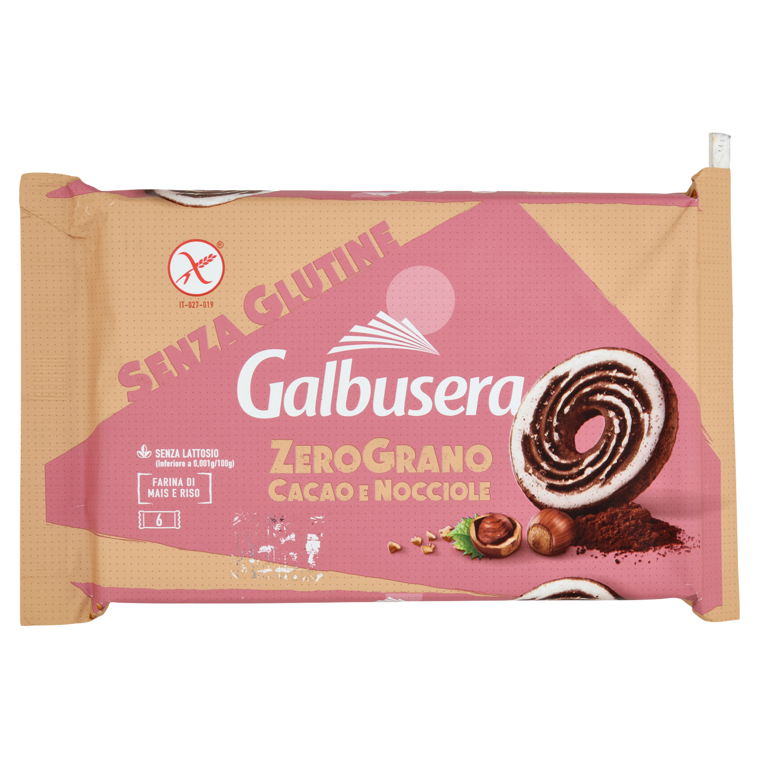 Essen, Süßigkeiten