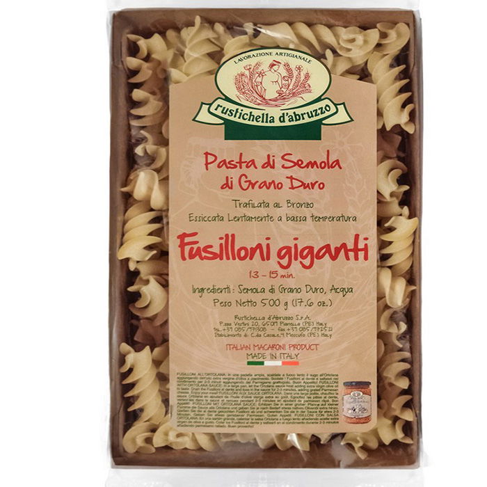fusilloni_giganti_500g