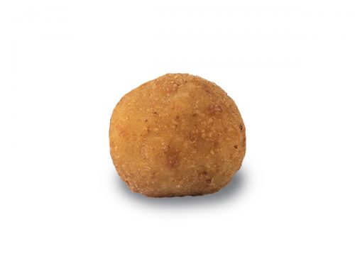 Arancini alla norma 200g (100gx2), tiefgefroren /Crapanzano