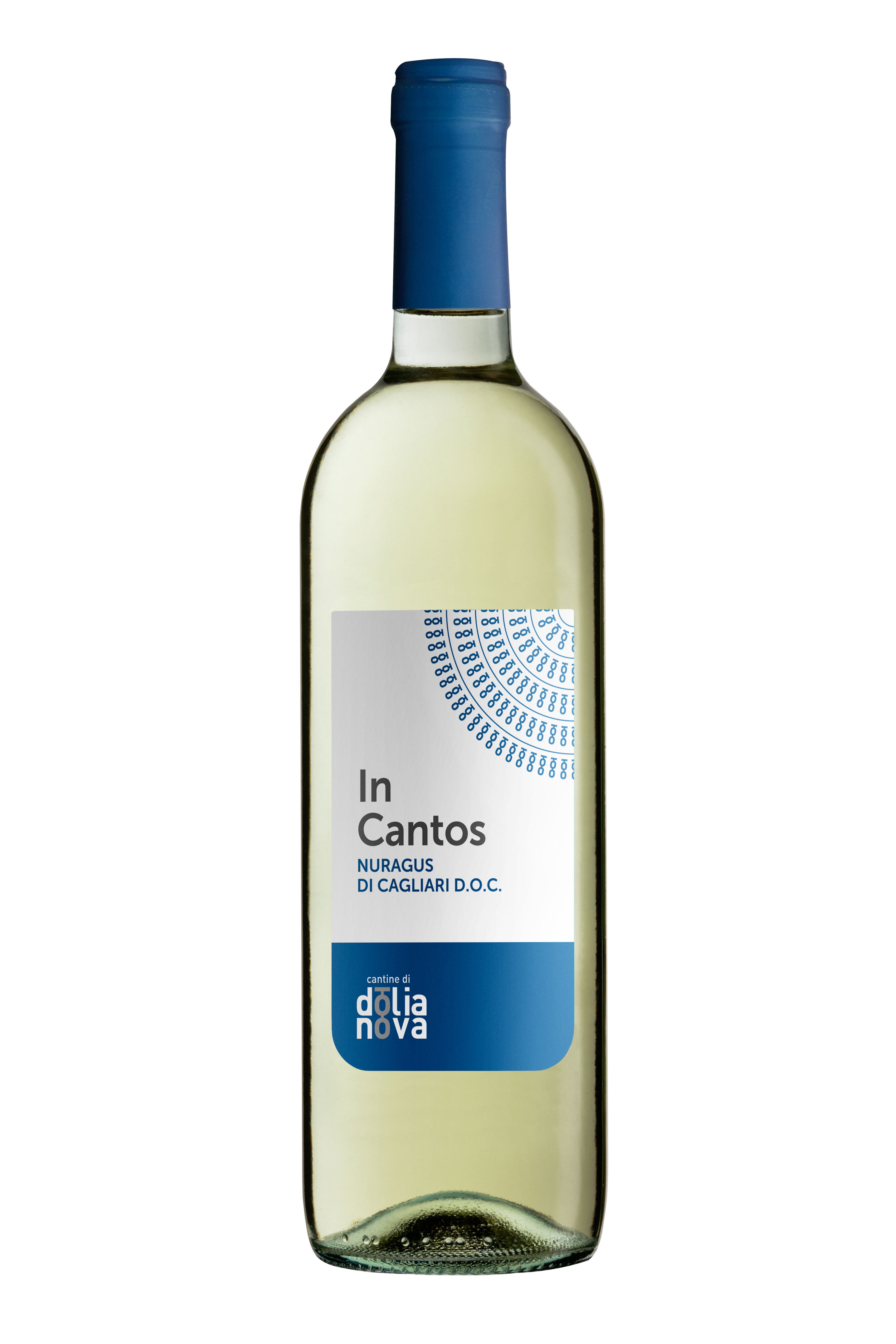 Flasche, Alkohol, Getränk, Schnaps, Weinflasche