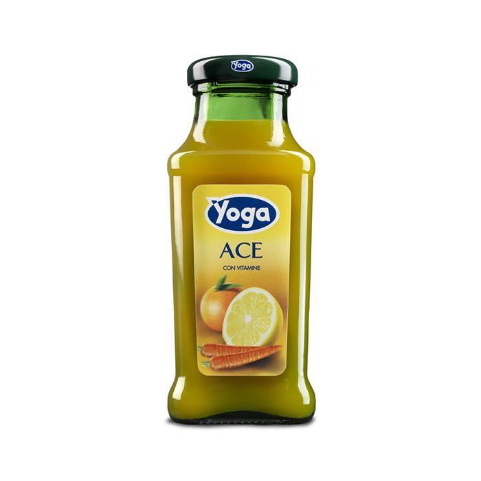 yoga_succo_ace_200ml