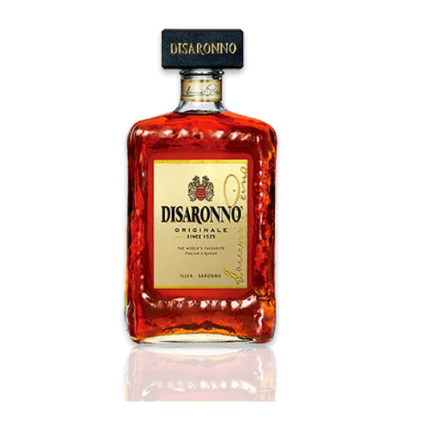 Alkohol, Getränk, Parfüm, Whisky