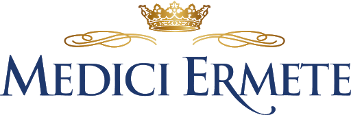 Medici Ermete