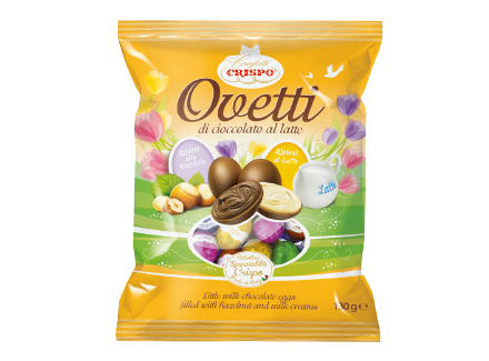 Ovetti al cioccolato, cioccolato, dolci assaggi, confetti, latte