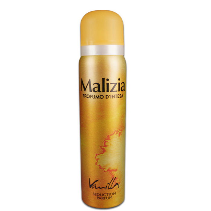 malizia_deo_vanilla_150_ml_spray_f_r_damen