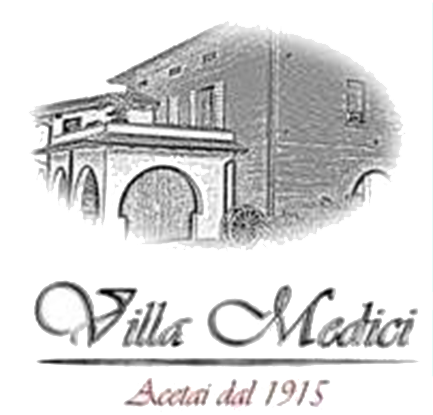 Villa Medici