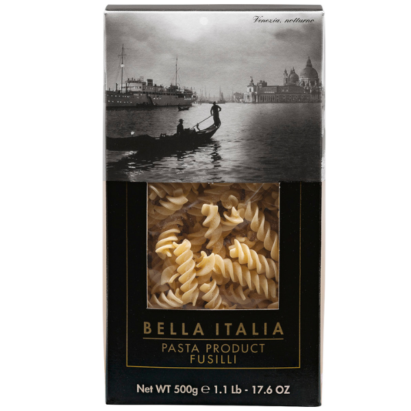 Boot, Transport, Fahrzeug, Person