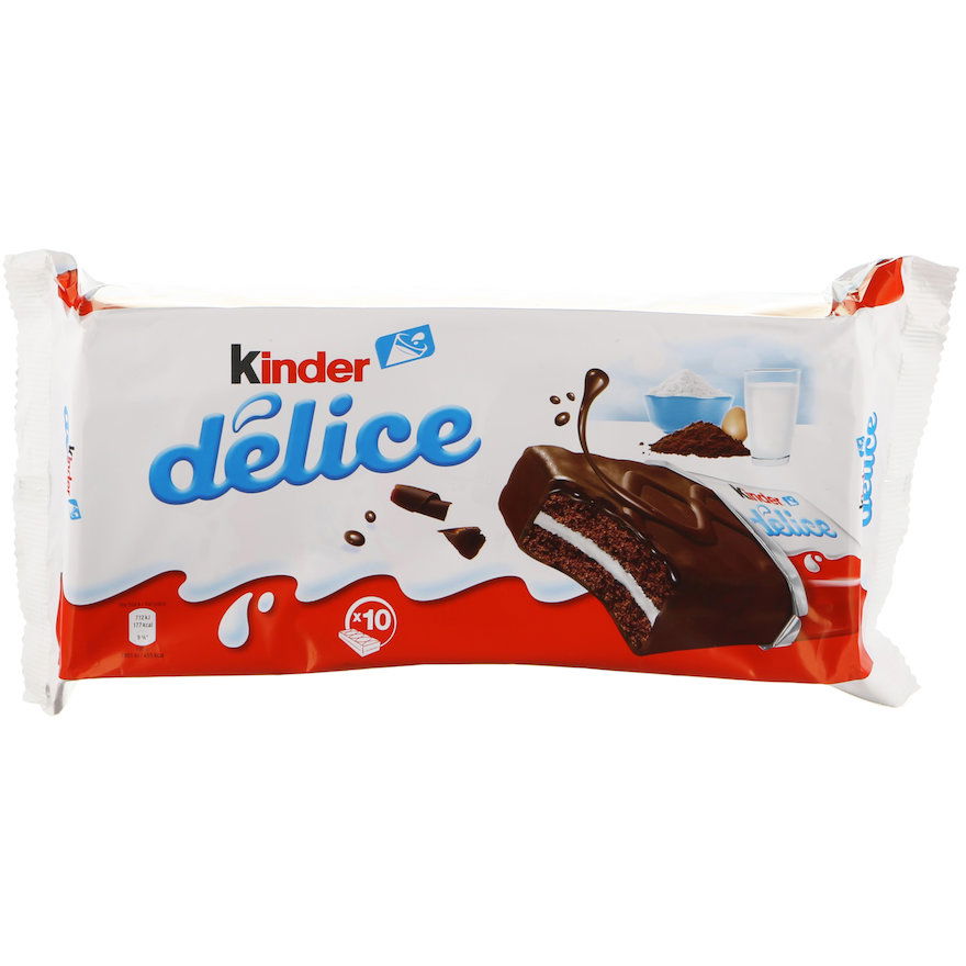 kinder_delice_390g