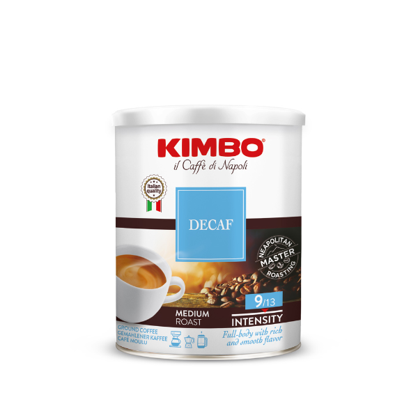 Pokal, Getränk, Kaffee, Kaffeetasse