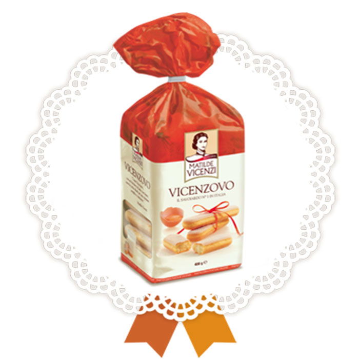 vicenzi_savoiardi_vicenzovo_400g_