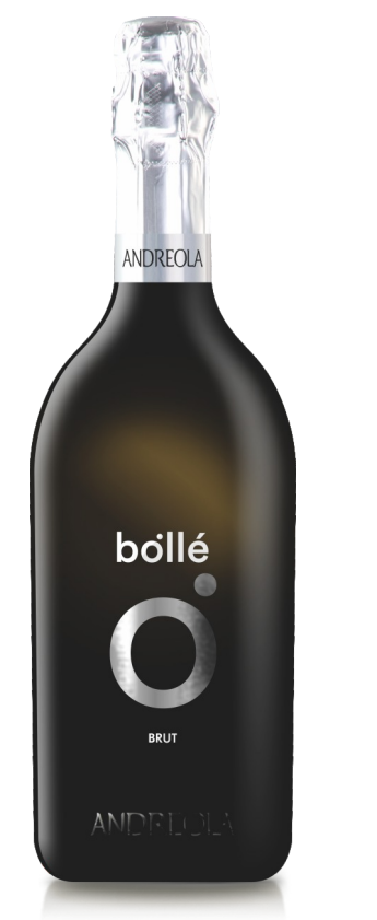 Alkohol, Getränk, Schnaps, Flasche, Bier