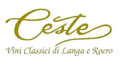 Ceste