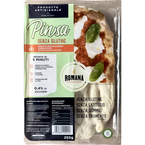 Essen, Mittagessen, Mahlzeit, Präsentation des Essens, Pizza