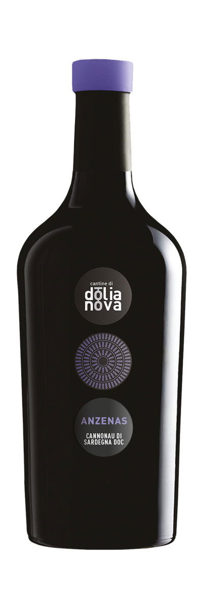 Flasche, Alkohol, Schnaps, Roter Wein, Parfüm