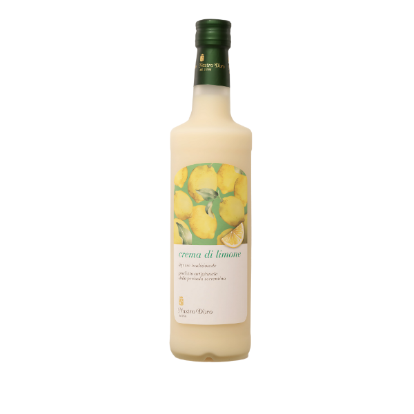 Flasche