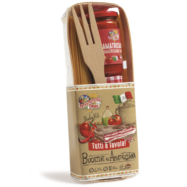 Besteck, Gabel, Löffel, Essen, Ketchup