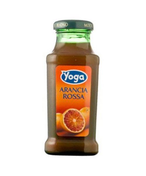 yoga_succo_arancia__rossa_100_-_200ml