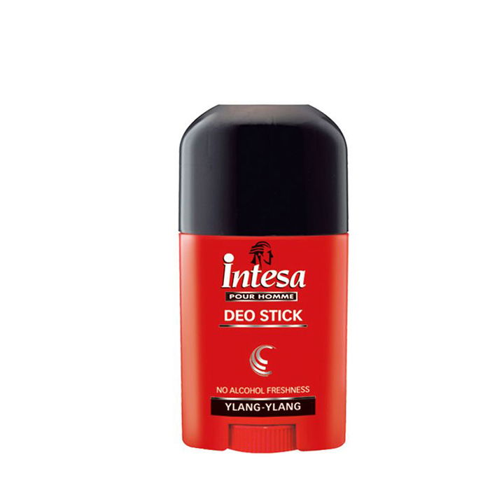 intesa_deo_stick_ylang_ylang_50_ml