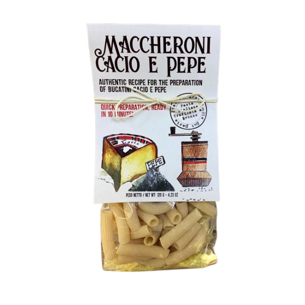 Essen, Makkaroni, Nudeln