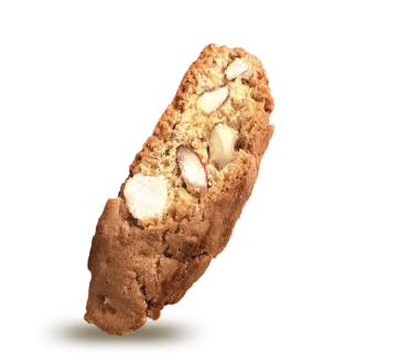 Essen, Süßigkeiten, Brot