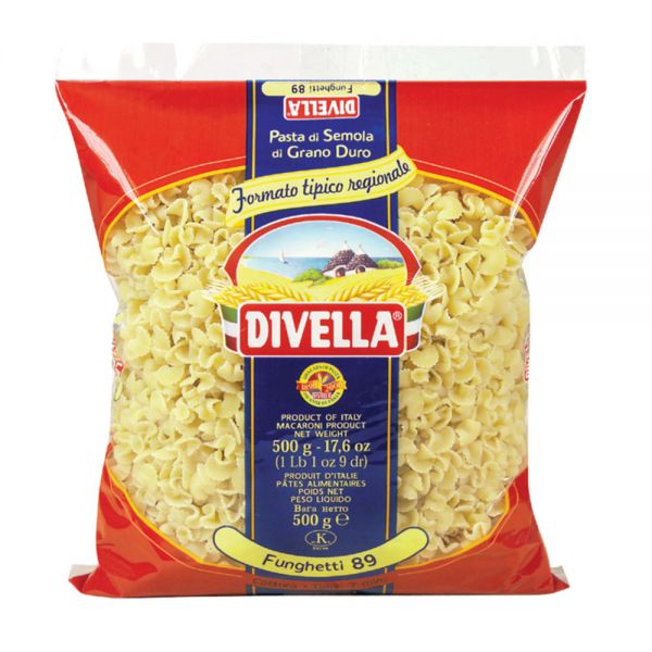 funghetti_divella