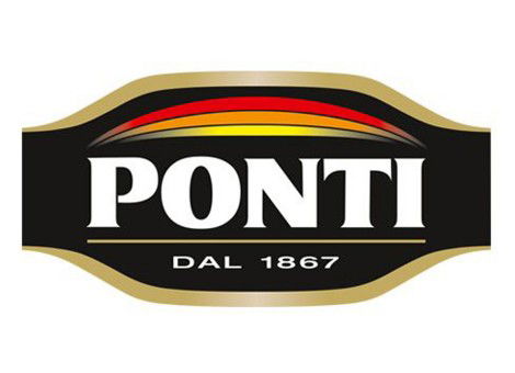 Ponti