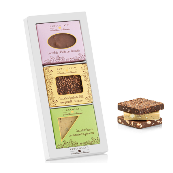 Schokolade, Essen, Kakao, Süßigkeiten, Brownie