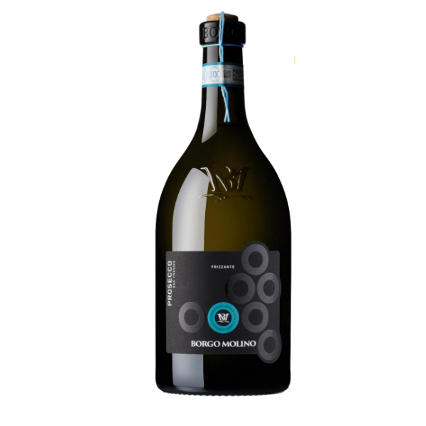 Alkohol, Getränk, Flasche, Schnaps, Weinflasche
